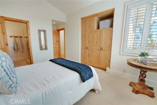 Single Family Residence, 9 Maverick ln, Rolling Hills, CA 90274 - 46