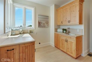 Single Family Residence, 9 Maverick ln, Rolling Hills, CA 90274 - 48