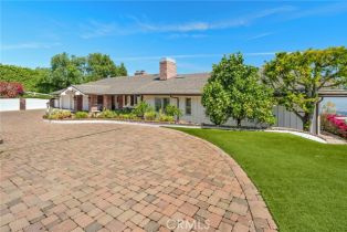 Single Family Residence, 9 Maverick ln, Rolling Hills, CA 90274 - 5