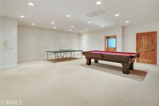 Single Family Residence, 9 Maverick ln, Rolling Hills, CA 90274 - 51