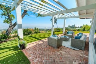 Single Family Residence, 9 Maverick ln, Rolling Hills, CA 90274 - 54