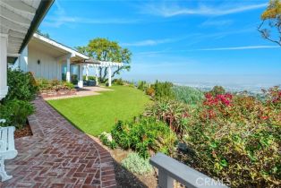 Single Family Residence, 9 Maverick ln, Rolling Hills, CA 90274 - 56