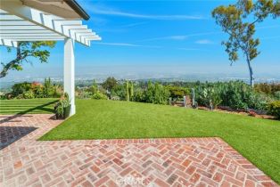 Single Family Residence, 9 Maverick ln, Rolling Hills, CA 90274 - 57