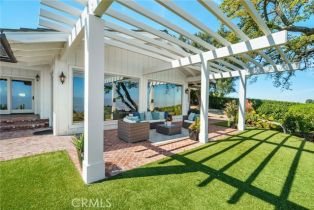 Single Family Residence, 9 Maverick ln, Rolling Hills, CA 90274 - 58