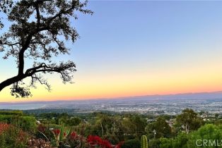 Single Family Residence, 9 Maverick ln, Rolling Hills, CA 90274 - 6