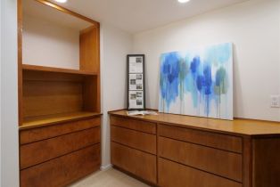 Single Family Residence, 57 Saddleback rd, Rolling Hills, CA 90274 - 17