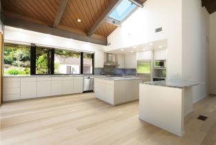 Single Family Residence, 57 Saddleback rd, Rolling Hills, CA 90274 - 18