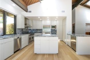 Single Family Residence, 57 Saddleback rd, Rolling Hills, CA 90274 - 19