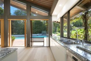 Single Family Residence, 57 Saddleback rd, Rolling Hills, CA 90274 - 20