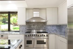 Single Family Residence, 57 Saddleback rd, Rolling Hills, CA 90274 - 21