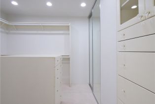 Single Family Residence, 57 Saddleback rd, Rolling Hills, CA 90274 - 25