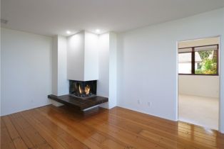 Single Family Residence, 57 Saddleback rd, Rolling Hills, CA 90274 - 26