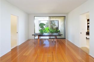 Single Family Residence, 57 Saddleback rd, Rolling Hills, CA 90274 - 27