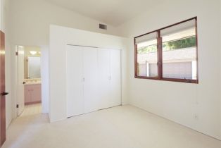 Single Family Residence, 57 Saddleback rd, Rolling Hills, CA 90274 - 28