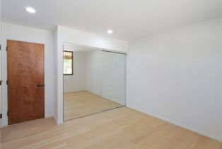 Single Family Residence, 57 Saddleback rd, Rolling Hills, CA 90274 - 30