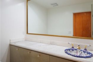 Single Family Residence, 57 Saddleback rd, Rolling Hills, CA 90274 - 31