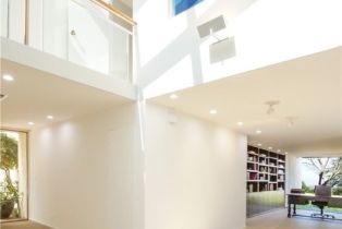 Single Family Residence, 57 Saddleback rd, Rolling Hills, CA 90274 - 32