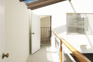 Single Family Residence, 57 Saddleback rd, Rolling Hills, CA 90274 - 33