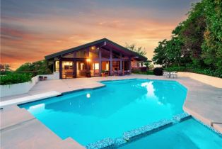 Single Family Residence, 57 Saddleback rd, Rolling Hills, CA 90274 - 37