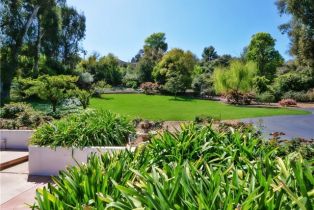 Single Family Residence, 57 Saddleback rd, Rolling Hills, CA 90274 - 38