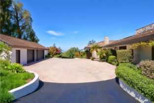 Single Family Residence, 57 Saddleback rd, Rolling Hills, CA 90274 - 40