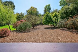 Single Family Residence, 57 Saddleback rd, Rolling Hills, CA 90274 - 41