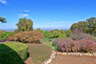 Single Family Residence, 57 Saddleback rd, Rolling Hills, CA 90274 - 44