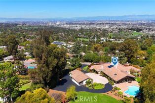 Single Family Residence, 57 Saddleback rd, Rolling Hills, CA 90274 - 48