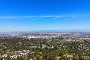 Single Family Residence, 57 Saddleback rd, Rolling Hills, CA 90274 - 49