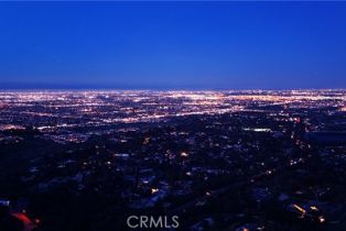 Single Family Residence, 57 Saddleback rd, Rolling Hills, CA 90274 - 50