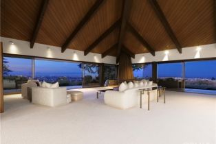 Single Family Residence, 57 Saddleback rd, Rolling Hills, CA 90274 - 6