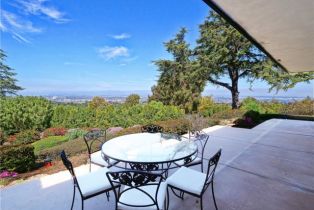 Single Family Residence, 57 Saddleback rd, Rolling Hills, CA 90274 - 8