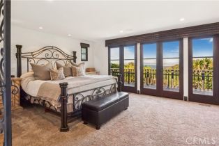 Single Family Residence, 541 Via Del Monte, Palos Verdes Estates, CA 90274 - 10