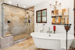 Single Family Residence, 541 Via Del Monte, Palos Verdes Estates, CA 90274 - 11