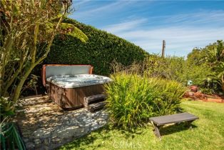 Single Family Residence, 541 Via Del Monte, Palos Verdes Estates, CA 90274 - 12