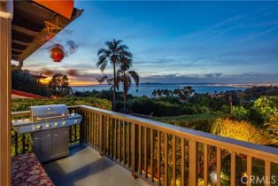 Single Family Residence, 541 Via Del Monte, Palos Verdes Estates, CA 90274 - 16