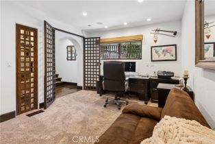 Single Family Residence, 541 Via Del Monte, Palos Verdes Estates, CA 90274 - 17