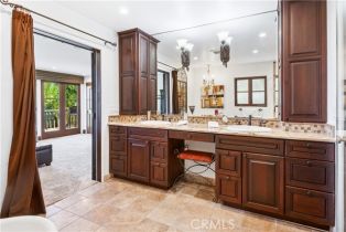 Single Family Residence, 541 Via Del Monte, Palos Verdes Estates, CA 90274 - 18