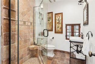 Single Family Residence, 541 Via Del Monte, Palos Verdes Estates, CA 90274 - 20