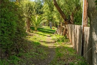 Single Family Residence, 541 Via Del Monte, Palos Verdes Estates, CA 90274 - 23