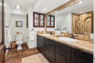 Single Family Residence, 541 Via Del Monte, Palos Verdes Estates, CA 90274 - 25