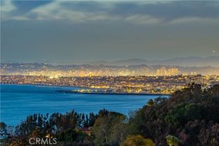 Single Family Residence, 541 Via Del Monte, Palos Verdes Estates, CA 90274 - 4