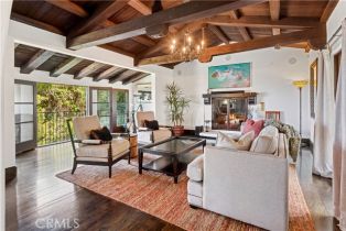 Single Family Residence, 541 Via Del Monte, Palos Verdes Estates, CA 90274 - 5