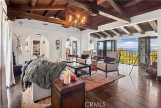Single Family Residence, 541 Via Del Monte, Palos Verdes Estates, CA 90274 - 6