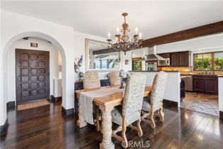 Single Family Residence, 541 Via Del Monte, Palos Verdes Estates, CA 90274 - 7