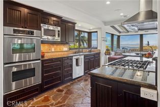 Single Family Residence, 541 Via Del Monte, Palos Verdes Estates, CA 90274 - 8