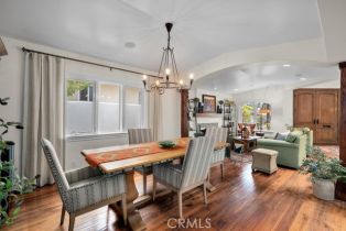 Single Family Residence, 309 Calle De Andalucia, Redondo Beach, CA 90277 - 10