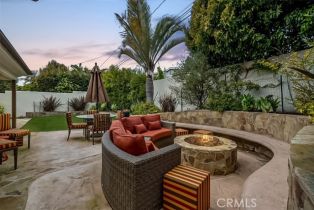 Single Family Residence, 309 Calle De Andalucia, Redondo Beach, CA 90277 - 11