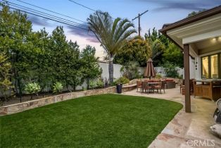 Single Family Residence, 309 Calle De Andalucia, Redondo Beach, CA 90277 - 13