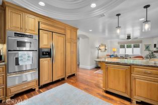 Single Family Residence, 309 Calle De Andalucia, Redondo Beach, CA 90277 - 15